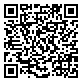 qrcode:article