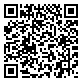 qrcode:article