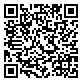 qrcode:article