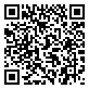 qrcode:article