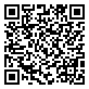 qrcode:article
