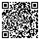 qrcode:article