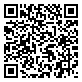 qrcode:article