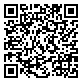 qrcode:article