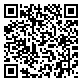 qrcode:article