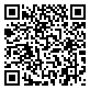 qrcode:article