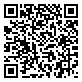 qrcode:article