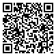 qrcode:article