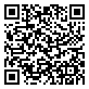qrcode:article