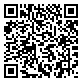 qrcode:article