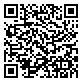 qrcode:article