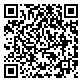 qrcode:article