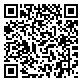 qrcode:article