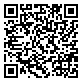 qrcode:article