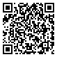 qrcode:article