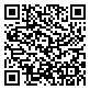 qrcode:article