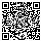 qrcode:article