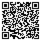 qrcode:article