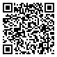 qrcode:article