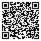 qrcode:article