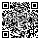 qrcode:article