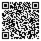 qrcode:article