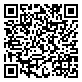 qrcode:article