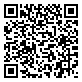 qrcode:article