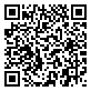 qrcode:article