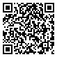 qrcode:article
