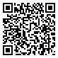 qrcode:article
