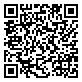 qrcode:article