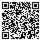 qrcode:article