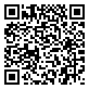 qrcode:article