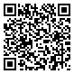 qrcode:article