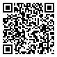 qrcode:article