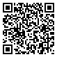 qrcode:article
