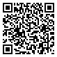 qrcode:article
