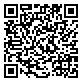 qrcode:article