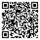 qrcode:article