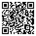 qrcode:article