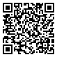 qrcode:article