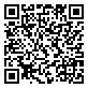 qrcode:article