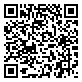 qrcode:article