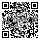 qrcode:article