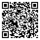 qrcode:article