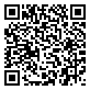 qrcode:article
