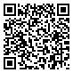 qrcode:article