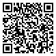 qrcode:article