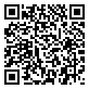 qrcode:article